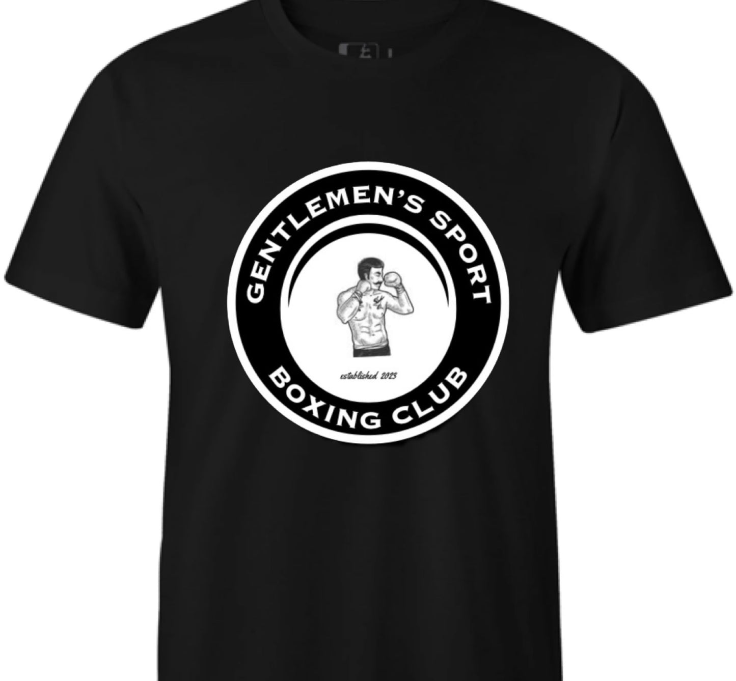 Tshirt