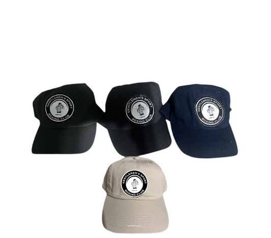 Dad Hat