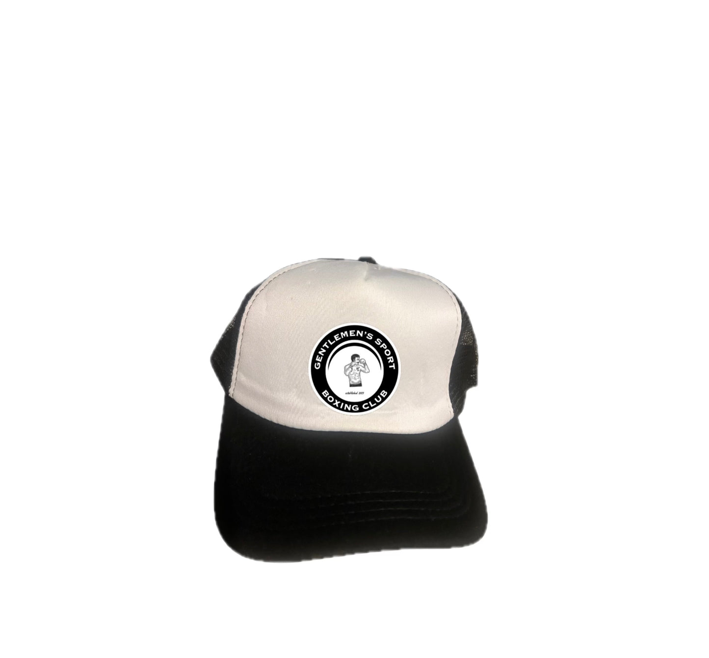 Trucker