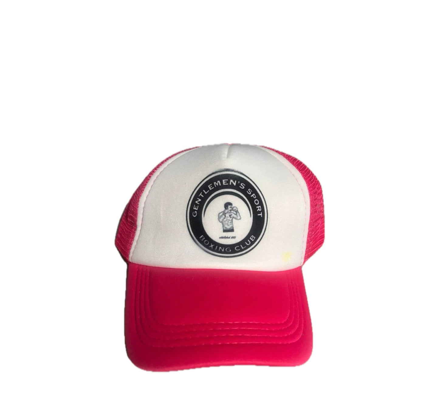 Trucker