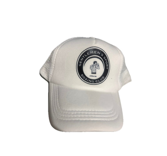 Trucker
